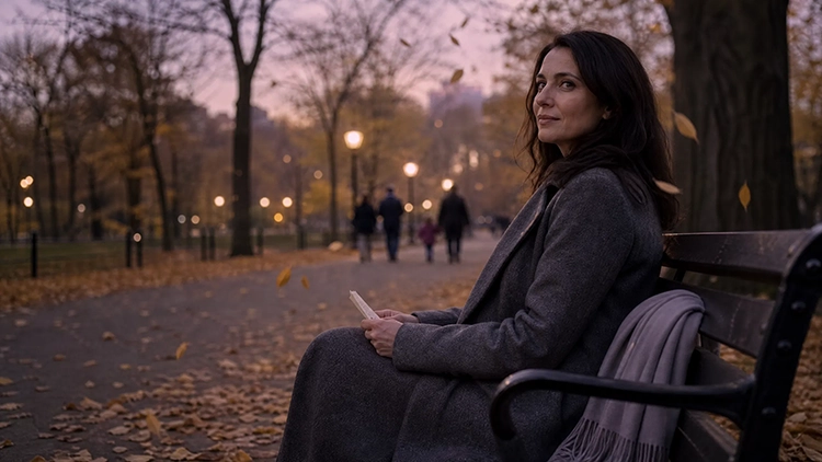 The Psychology of Secrets: Why Keeping a Secret Doesn't Make You a Bad Person