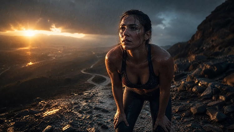 What Makes a Person Truly Strong? The Science of Character Strengths and Mental Resilience