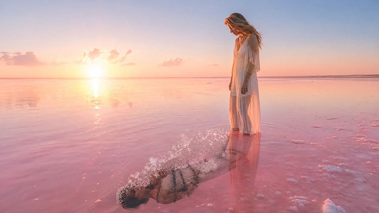 How to Forgive Yourself (The Psychology of Guilt, Shame, and Self-Punishment)